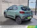 Dacia Spring 26,8kWh Extreme Grün - thumbnail 3