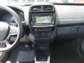 Dacia Spring 26,8kWh Extreme Grün - thumbnail 8