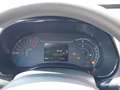 Dacia Spring 26,8kWh Extreme Grün - thumbnail 14