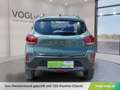 Dacia Spring 26,8kWh Extreme Grün - thumbnail 7