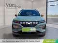 Dacia Spring 26,8kWh Extreme Grün - thumbnail 6