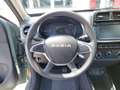 Dacia Spring 26,8kWh Extreme Grün - thumbnail 12