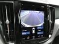 Volvo XC60 Momentum Pro AWD AHK*LED*Kamera*Navi*Sound Weiß - thumbnail 18
