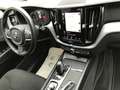 Volvo XC60 Momentum Pro AWD AHK*LED*Kamera*Navi*Sound Weiß - thumbnail 13