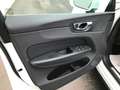Volvo XC60 Momentum Pro AWD AHK*LED*Kamera*Navi*Sound Weiß - thumbnail 22