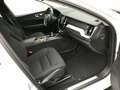Volvo XC60 Momentum Pro AWD AHK*LED*Kamera*Navi*Sound Weiß - thumbnail 12