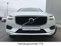 Volvo XC60 Momentum Pro AWD AHK*LED*Kamera*Navi*Sound Weiß - thumbnail 7