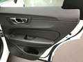 Volvo XC60 Momentum Pro AWD AHK*LED*Kamera*Navi*Sound Weiß - thumbnail 24