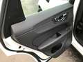 Volvo XC60 Momentum Pro AWD AHK*LED*Kamera*Navi*Sound Weiß - thumbnail 23