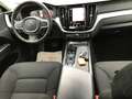 Volvo XC60 Momentum Pro AWD AHK*LED*Kamera*Navi*Sound Weiß - thumbnail 11