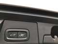 Volvo XC60 Momentum Pro AWD AHK*LED*Kamera*Navi*Sound Weiß - thumbnail 19