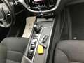 Volvo XC60 Momentum Pro AWD AHK*LED*Kamera*Navi*Sound Weiß - thumbnail 14