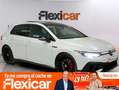 Volkswagen Golf GTI Clubsport 2.0 TSI 221kW (300CV) DSG Blanco - thumbnail 1
