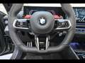 BMW M5 Touring Bronzo - thumbnail 7