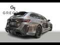 BMW M5 Touring Brons - thumbnail 2