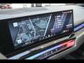 BMW M5 Touring Bronzo - thumbnail 11