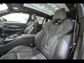 BMW M5 Touring Bronze - thumbnail 18