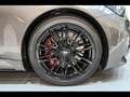 BMW M5 Touring Bronze - thumbnail 4