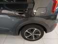 Kia Niro 1.6 HEV Concept 141 Gris - thumbnail 7