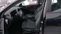 Kia Niro 1.6 HEV Concept 141 Gris - thumbnail 10