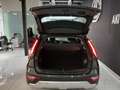 Kia Niro 1.6 HEV Concept 141 Gris - thumbnail 8