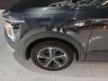 Kia Niro 1.6 HEV Concept 141 Gris - thumbnail 6