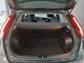 Kia Niro 1.6 HEV Concept 141 Gris - thumbnail 9