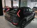 Kia Niro 1.6 HEV Concept 141 Gris - thumbnail 5