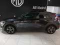 Kia Niro 1.6 HEV Concept 141 Gris - thumbnail 2