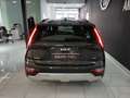 Kia Niro 1.6 HEV Concept 141 Gris - thumbnail 4