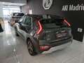 Kia Niro 1.6 HEV Concept 141 Gris - thumbnail 3