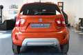 Suzuki Ignis 1.2 Dualjet Hybrid Auto CVT Privilege Or - thumbnail 5