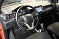 Suzuki Ignis 1.2 Dualjet Hybrid Auto CVT Privilege Or - thumbnail 8