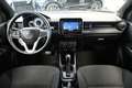 Suzuki Ignis 1.2 Dualjet Hybrid Auto CVT Privilege Or - thumbnail 10