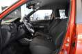 Suzuki Ignis 1.2 Dualjet Hybrid Auto CVT Privilege Or - thumbnail 7