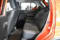 Suzuki Ignis 1.2 Dualjet Hybrid Auto CVT Privilege Or - thumbnail 9