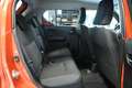 Suzuki Ignis 1.2 Dualjet Hybrid Auto CVT Privilege Or - thumbnail 14