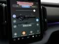Volvo EX30 Extended Plus 69 kWh Zwart - thumbnail 26
