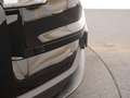 Volvo EX30 Extended Plus 69 kWh Zwart - thumbnail 44