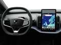 Volvo EX30 Extended Plus 69 kWh Zwart - thumbnail 7