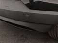 Volvo EX30 Extended Plus 69 kWh Zwart - thumbnail 43