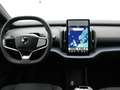 Volvo EX30 Extended Plus 69 kWh Zwart - thumbnail 6