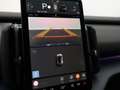 Volvo EX30 Extended Plus 69 kWh Zwart - thumbnail 28