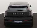 Volvo EX30 Extended Plus 69 kWh Zwart - thumbnail 10