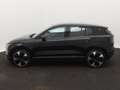 Volvo EX30 Extended Plus 69 kWh Zwart - thumbnail 2