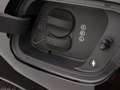 Volvo EX30 Extended Plus 69 kWh Zwart - thumbnail 45
