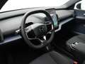 Volvo EX30 Extended Plus 69 kWh Zwart - thumbnail 5