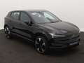 Volvo EX30 Extended Plus 69 kWh Zwart - thumbnail 8