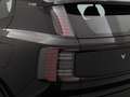 Volvo EX30 Extended Plus 69 kWh Zwart - thumbnail 49