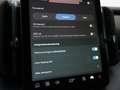 Volvo EX30 Extended Plus 69 kWh Zwart - thumbnail 35